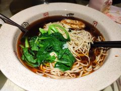 -佰家小厨·南京菜(夫子庙店)