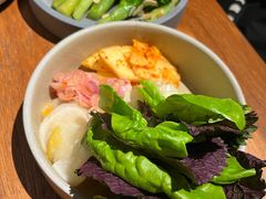 -SHAN山(前滩太古里店)