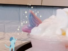 -星巴克(佛山南海万科店)