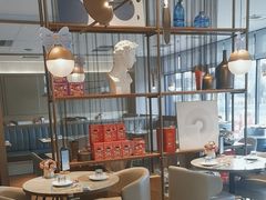 -必胜客(津塘店)