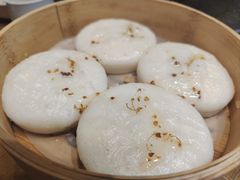 米糕-湘味淳(千禧街店)