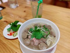 -越美小馆·越南料理(曲江店)