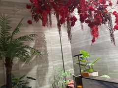 -唐宫足道·SPA·影院会馆(木渎店)