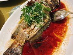 -麒麟濠景家宴(麒麟店)
