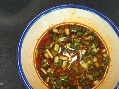 -李子坝梁山鸡(李子坝大鸡哥店)