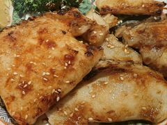 -炙柒Sekinana·精致日料(合生汇店)