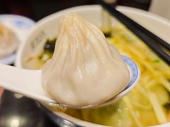 -熙盛源(凤凰街店)