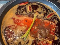 -园里火锅(仁和新城店)