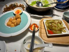 -陶陶居酒家(新天地店)