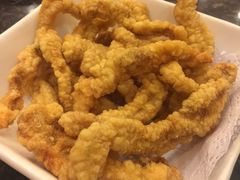 -老码头火锅(骡马市店)