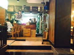 校村炸鸡(塔洞店)-校村炸鸡(塔洞店)
