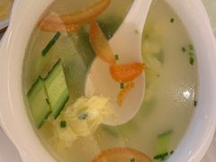 -博雅渔港·融合菜(维也纳国际大酒店)