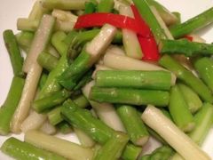 -上味·小海小鲜(中联店)
