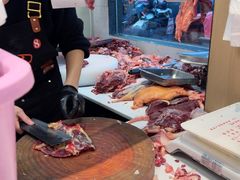 -贵宾牛·潮汕牛肉火锅(珠池总店)