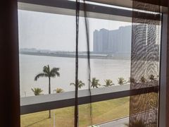 -彩丰楼中餐厅·仁恒洲际酒店