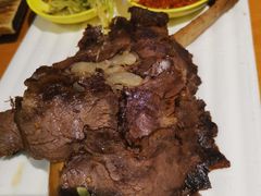 -曾牛肉