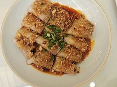 -成都驻京办餐厅(蜀都宾馆店)