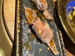-牛匠和牛寿喜锅(西安总店)