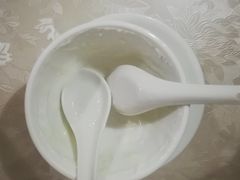 -老周记顺德双皮奶