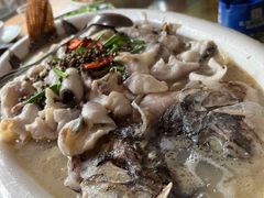 -杨厝六十六农庄农舍(杨厝路店)