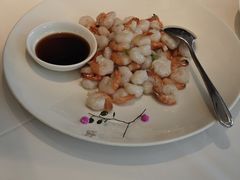 -苏浙汇(肇嘉浜路总店)