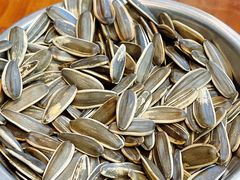 -曹丞相·地锅鸡·地锅鱼(武林店)