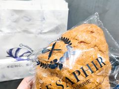 -LE SAPHIR 莎菲尔菓子(和兴店)