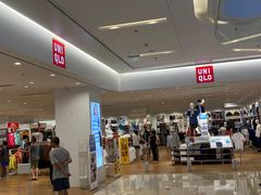 -壹海城ONE MALL