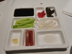 -四季民福烤鸭店(外滩外白渡桥店)