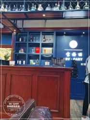 -东晨宝格丽品质造型