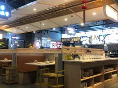 -八珍玉食鸡煲·打边炉(印象城店)