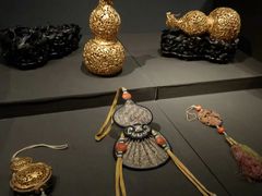 -台北故宫博物院