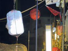 -水岸居湖景农家乐·阳澄湖大闸蟹