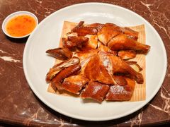 -东方御宴海鲜酒楼(棕泉酒店)