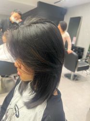 -付军剪艺JF ProSalon