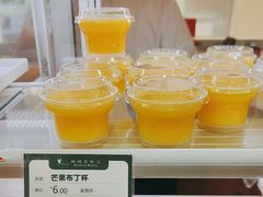 -蜂蝶来饼店(拱北总店)