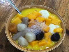 -糖潮糖水铺(省府店)