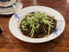 -宋都禾源·灌汤包子(汉兴路直营店)