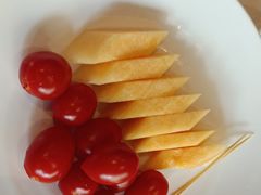 -大鸭梨烤鸭(石佛营店)