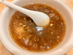 -江南食坊·老杭州饭店(始于1987年·湖滨店)