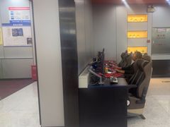 -网络客栈电竞网咖(西潞南大街店)
