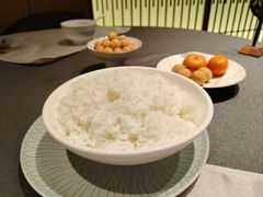 -沈灶河豚宴·河豚融合餐厅(汉中路店)