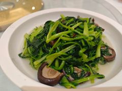 -扬州饭店(东关街店)