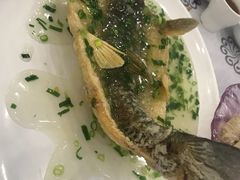 -岭南海晏楼(东晓南店)