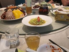 -東城故事·尋找姆媽的味道(玉兰路店)