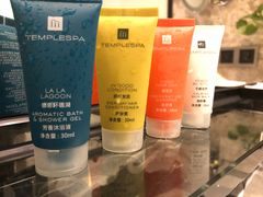 -江门富力万达嘉华酒店