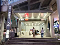 -阿亲家·韩式无限烤肉(花果园店)