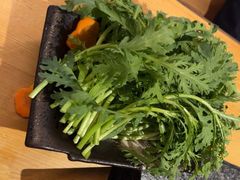 -湊湊火锅·茶憩(皇姑万象汇店)