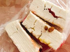 红果馅儿-芝兰斋糕干店(平山道店)