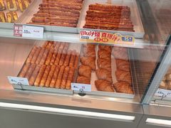 -读酥世家(松江新城地铁站店)